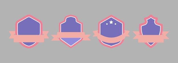 Coaching de Éxito — Landing logo