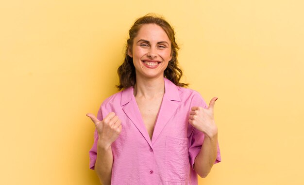 Clientes satisfechos